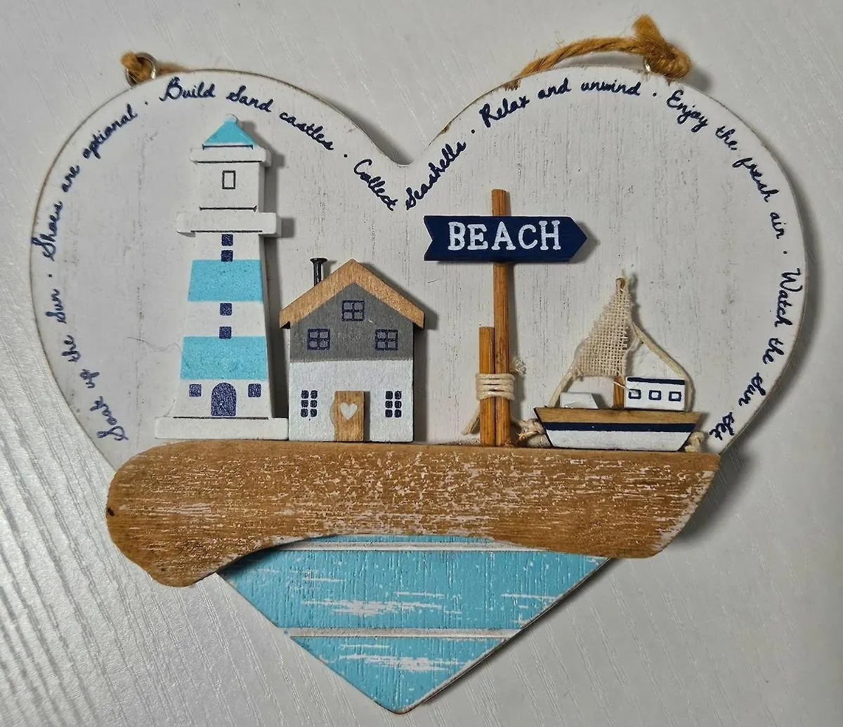 Holiday home Galactic Sea Comacchio