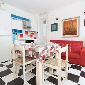  Appartamento Eco Del Mare
